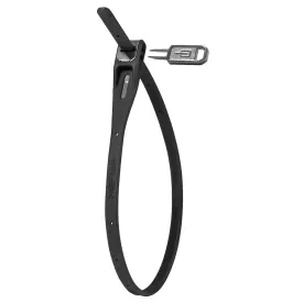 hiplok-z-lok-cable-tie-lock