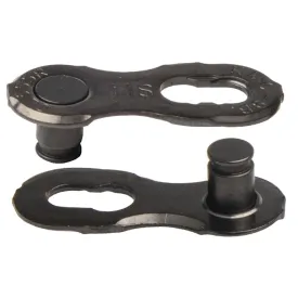 kmc-eslabon-de-cadena-dlc-re-usable-11s