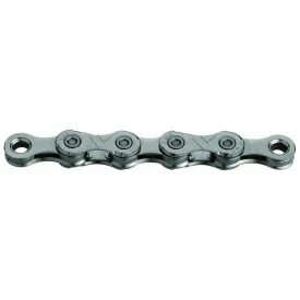 kmc-chaine-x11-road-mtb