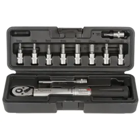 mighty-도구-torque-wrench-kit