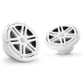 jl-audio-m3-650x-s-gw-m3-650x-sport-speaker