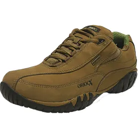 oriocx-leiva-wanderschuhe