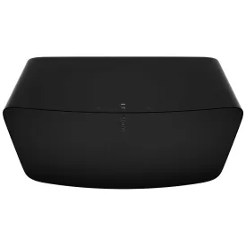 sonos-five-bluetooth-luidspreker
