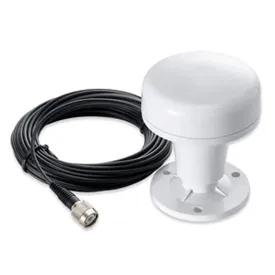 amec-antenna-gps-high-performance