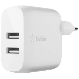 belkin-dual-usb-a-wall-charger-w--pvc-a-c-charger-1m-24w
