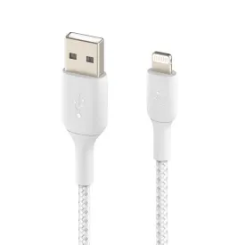 belkin-boost-charge-lightning-to-braided-usb-a-cable-1m