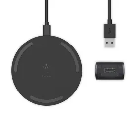 belkin-wireless-charging-pad-with-psu---micro-usb-cable-10w