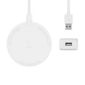 belkin-wireless-charging-pad-with-psu---micro-usb-cable-10w