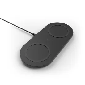 belkin-2x-dual-wireless-charging-pad-with-psu-charger-10w