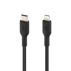 belkin-cable-usb-c-vers-lightning-boost-1-m