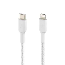 belkin-cable-usb-c-a-lightning-boost-2-m