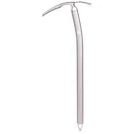 black-diamond-raven-pro-eispickel