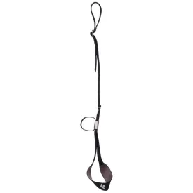 black-diamond-slider-leash-stengestropp