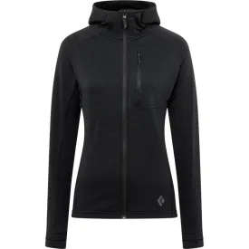 black-diamond-coefficient-kapuzenfleece
