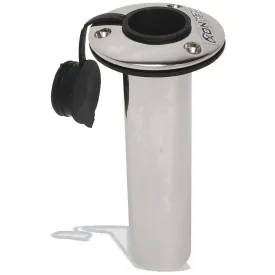 seanox-90--flush-mount-rod-holder