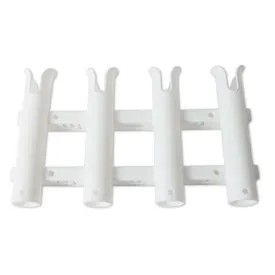 seanox-pvc-4-vavan-pidike