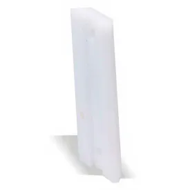 seanox-滑动修复支持-90x36-mm