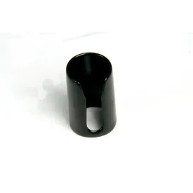seanox-split-top-rod-holder-cap