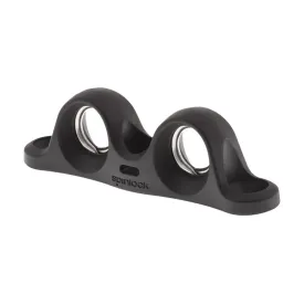 spinlock-dubbele-bullseye-gids