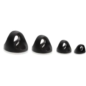spinlock-guia-de-linies-dobjectiu-12-mm