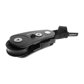 spinlock-sheave-mobile-pulley-50-mm