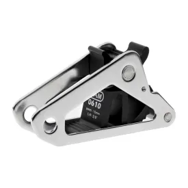 spinlock-xts-xcs-cam-module-adapter-6-10-mm