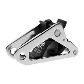 spinlock-adaptador-de-modulo-de-camera-xts-xcs-8-14-mm