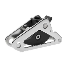 spinlock-xts-xcs-ceramic-cam-module-guide-8-14-mm