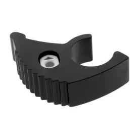 spinlock-adaptador-de-modulo-de-camera-xas-xa