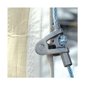 spinlock-forliksforing-for-forseil
