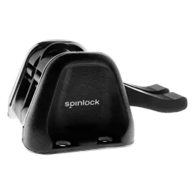 spinlock-sua-mini-jammer-dubbele-koppeling