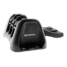 spinlock-sua-mini-jammer-三锚绞车