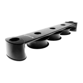spinlock-supporto-a-puleggia-organizzatore-ponte-a-3-pulegge-50-mm