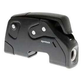 spinlock-xtr-koblingsadapter-8-12-mm