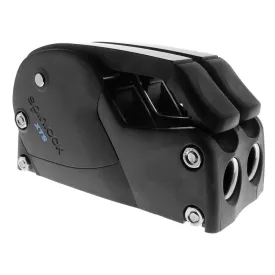 spinlock-xts-双离合器-8-14-mm