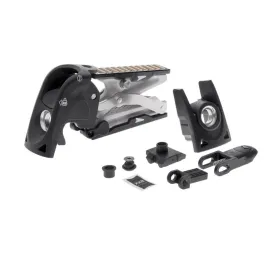 spinlock-xxb-keramisk-kaftkopplingskit