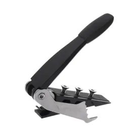 spinlock-xx-2005--handle-binding-8-12-mm
