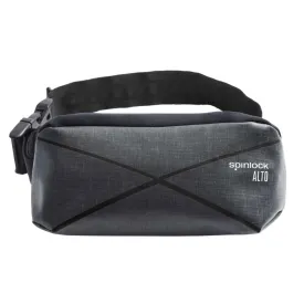 spinlock-ronyonera-alto-75n