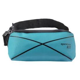 spinlock-ronyonera-alto-75n