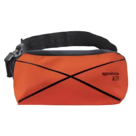 spinlock-alto-75n-b-ltetaske