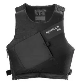 spinlock-wing-pfd-50n-구명-조끼