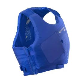 spinlock-wing-pfd-50n-救生衣