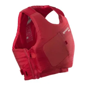 spinlock-wing-pfd-50n-救生衣