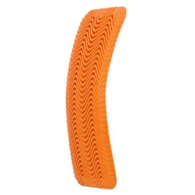 spinlock-protector-de-lesquena-aero-pro