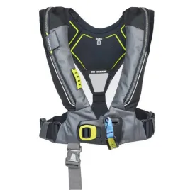 spinlock-6d-275n-救生衣