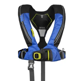 spinlock-6d-170n-救生衣