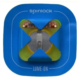 spinlock-llum-encesa-de-la-bufeta-2-unitats