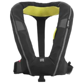 spinlock-armilla-salvavides-lite
