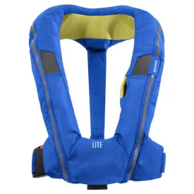 spinlock-lite-救生衣