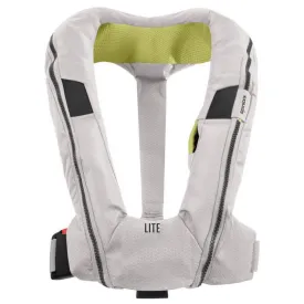 spinlock-lite-救生衣